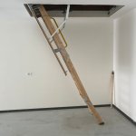 Аренда Объект, Насими район 6