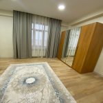 Kirayə (aylıq) 2 otaqlı Yeni Tikili, Gənclik metrosu, Heydər Əliyev Mərkəzi, Nərimanov rayonu 4