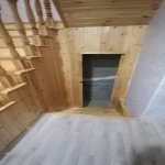 Продажа 4 комнатная Дома/Виллы Хырдалан 14