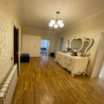 Satılır 8 otaqlı Həyət evi/villa, Neftçilər metrosu, Bakıxanov qəs., Sabunçu rayonu 18