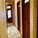 Продажа 4 комнатная Новостройка, м. Нефтчиляр метро, 8-ой километр, Низаминский р-н район 6