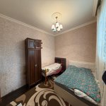 Kirayə (aylıq) 1 otaqlı Həyət evi/villa, Xətai rayonu 3