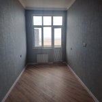 Аренда 3 комнатная Новостройка, пос. Йени Гюняшли, Сураханы район 4