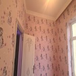 Satılır 4 otaqlı Həyət evi/villa, Avtovağzal metrosu, Biləcəri qəs., Binəqədi rayonu 22