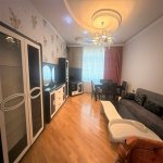 Kirayə (aylıq) 2 otaqlı Yeni Tikili, Azadlıq metrosu, 8-ci mikrorayon, Binəqədi rayonu 2