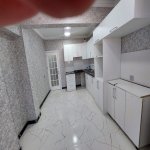 Satılır 2 otaqlı Köhnə Tikili, 20 Yanvar metrosu, 9-cu mikrorayon, Binəqədi rayonu 27