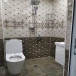 Kirayə (aylıq) 2 otaqlı Yeni Tikili Xırdalan 4
