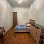 Аренда 3 комнат Вторичка, м. Мемар Аджеми - 2 метро, 4-ый микрорайон, Насими район 14