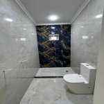 Satılır 4 otaqlı Həyət evi/villa, Masazır, Abşeron rayonu 11