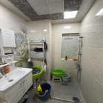 Satılır 3 otaqlı Yeni Tikili, Yasamal rayonu 29