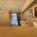 Аренда 2 комнатная Новостройка, м. Хетаи метро, Хетаи район 4