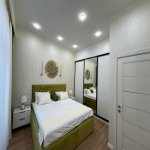 Продажа 3 комнатная Новостройка, м. Хетаи метро, Белый город, Хетаи район 14