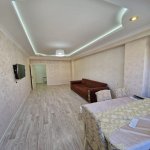 Продажа 2 комнатная Новостройка, Масазыр, Абшерон район 2