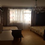 Satılır 3 otaqlı Yeni Tikili, Yeni Yasamal qəs., Yasamal rayonu 3