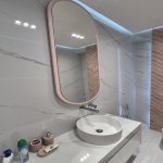 Продажа 2 комнатная Новостройка, м. 28 Мая метро, Насими район 19