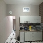 Kirayə (günlük) 2 otaqlı Yeni Tikili Astara 6