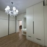 Kirayə (aylıq) 2 otaqlı Yeni Tikili, Nərimanov rayonu 10