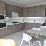 Аренда 3 комнатная Новостройка, м. 8 Ноябрь метро, Ясамал район 11