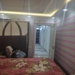 Kirayə (aylıq) 3 otaqlı Yeni Tikili, 20 Yanvar metrosu, Yasamal qəs., Yasamal rayonu 15