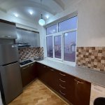 Satılır 2 otaqlı Yeni Tikili Xırdalan 4