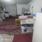 Kirayə (aylıq) Obyekt, Neftçilər metrosu, Nizami rayonu 8