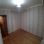 Satılır 4 otaqlı Həyət evi/villa Xırdalan 8