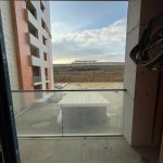 Продажа 3 комнатная Новостройка, İnşaatçılar метро, пос. Йени Ясамал, Ясамал район 20