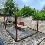 Satılır 4 otaqlı Bağ evi Quba 22