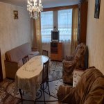Kirayə (günlük) 6 otaqlı Həyət evi/villa Qusar 2