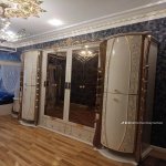 Kirayə (günlük) 2 otaqlı Yeni Tikili, Nəriman Nərimanov metrosu, Nərimanov rayonu 8