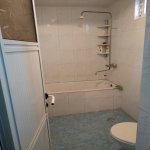 Kirayə (günlük) 5 otaqlı Həyət evi/villa Lənkəran 17
