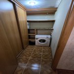 Аренда 2 комнат Новостройка, İnşaatçılar метро, Ясамал район 7