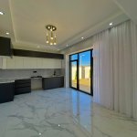 Продажа 4 комнатная Дача, Шювалан, Хязяр район 10