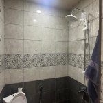 Satılır 2 otaqlı Yeni Tikili, Masazır, Abşeron rayonu 6