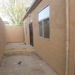 Satılır 2 otaqlı Həyət evi/villa Xırdalan 6