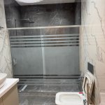 Kirayə (aylıq) 2 otaqlı Yeni Tikili, Xətai metrosu, Xətai rayonu 8