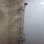 Продажа 3 комнат Новостройка Хырдалан 14