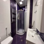 Kirayə (aylıq) 2 otaqlı Yeni Tikili, Xətai metrosu, Ağ şəhər, Xətai rayonu 14