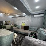 Satılır 2 otaqlı Yeni Tikili, Yeni Günəşli qəs., Suraxanı rayonu 3