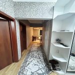 Satılır 4 otaqlı Köhnə Tikili, Qaraçuxur qəs., Suraxanı rayonu 11