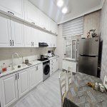 Satılır 4 otaqlı Həyət evi/villa, Masazır, Abşeron rayonu 9