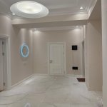 Аренда 3 комнатная Новостройка, Белый город, Хетаи район 12