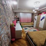 Продажа 4 комнат Новостройка, Наримановский р-н район 3