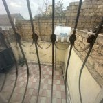 Продажа 3 комнатная Дома/Виллы, Масазыр, Абшерон район 3
