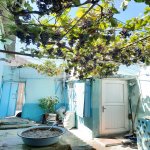 Satılır 5 otaqlı Həyət evi/villa, Suraxanı rayonu 12