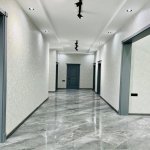 Satılır 4 otaqlı Bağ evi, Mərdəkan, Xəzər rayonu 16