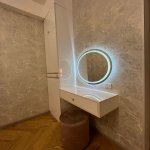 Аренда 3 комнатная Новостройка, м. Хетаи метро, Белый город, Хетаи район 19