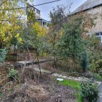 Продажа 5 комнат Дома/Виллы, пос. Биляджари, Бинагадинский р-н район 3