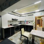 Satılır 2 otaqlı Köhnə Tikili, Həzi Aslanov metrosu, Köhnə Günəşli qəs., Xətai rayonu 6
