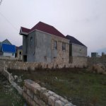 Satılır 4 otaqlı Həyət evi/villa, Binə qəs., Xəzər rayonu 1